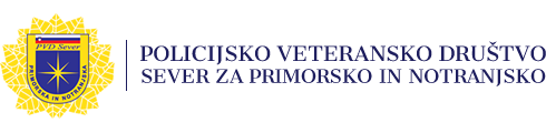 PVD Sever za Primorsko in Notranjsko